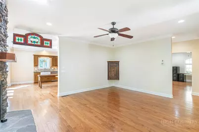 5321 Howards Creek Road, Boone, NC 28607 - Photo 5