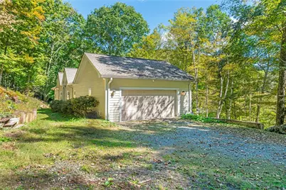 5321 Howards Creek Road, Boone, NC 28607 - Photo 45