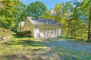 5321 Howard's Creek Rd, Boone, NC 28607 - Photo 45
