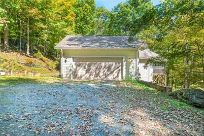 5321 Howards Creek Road, Boone, NC 28607 - Photo 43