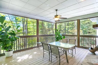 5321 Howards Creek Road, Boone, NC 28607 - Photo 21