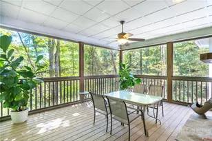 5321 Howard's Creek Rd, Boone, NC 28607 - Photo 21