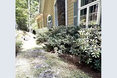 5321 Howards Creek Road, Boone, NC 28607 - Photo 39