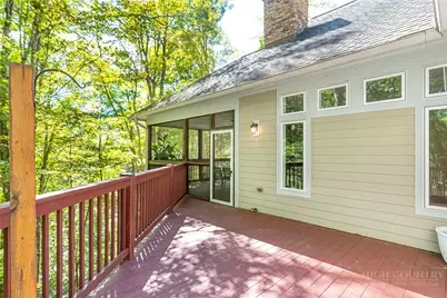 5321 Howards Creek Road, Boone, NC 28607 - Photo 25