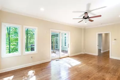 5321 Howards Creek Road, Boone, NC 28607 - Photo 13