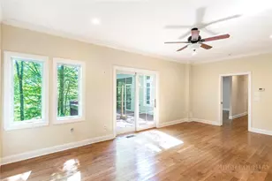 5321 Howard's Creek Rd, Boone, NC 28607 - Photo 13