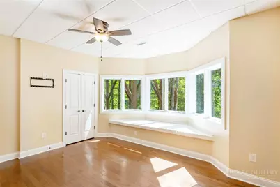 5321 Howards Creek Road, Boone, NC 28607 - Photo 27