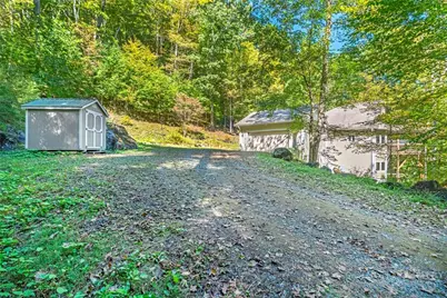 5321 Howards Creek Road, Boone, NC 28607 - Photo 41