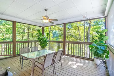 5321 Howards Creek Road, Boone, NC 28607 - Photo 23