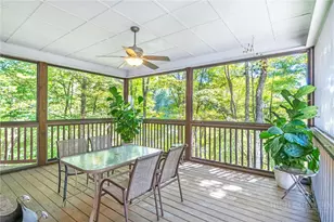5321 Howard's Creek Rd, Boone, NC 28607 - Photo 23