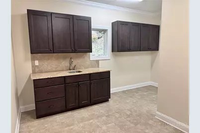5321 Howards Creek Road, Boone, NC 28607 - Photo 17
