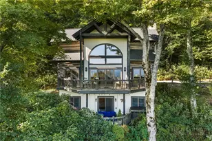 1729 Spice Bottom Trail, Banner Elk, NC 28604 - Photo 1