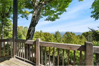 1729 Spice Bottom Trail, Banner Elk, NC 28604 - Photo 25