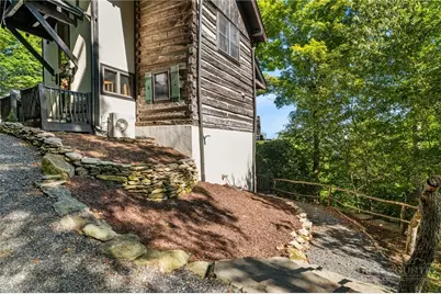 1729 Spice Bottom Trail, Banner Elk, NC 28604 - Photo 31