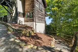 1729 Spice Bottom Trail, Banner Elk, NC 28604 - Photo 31