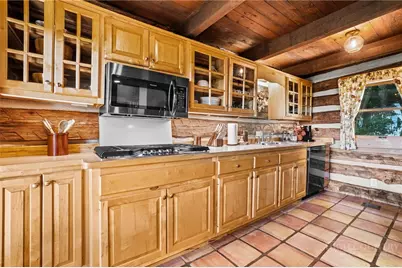 1729 Spice Bottom Trail, Banner Elk, NC 28604 - Photo 9