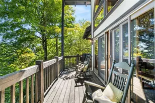 1729 Spice Bottom Trail, Banner Elk, NC 28604 - Photo 23