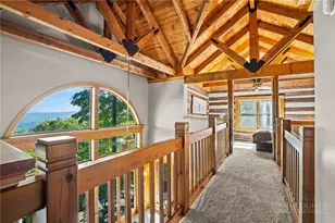 1729 Spice Bottom Trail, Banner Elk, NC 28604 - Photo 13