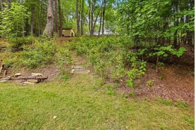 284 Grindstone, Millers Creek, NC 28651 - Photo 35