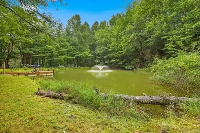 284 Grindstone, Millers Creek, NC 28651 - Photo 33