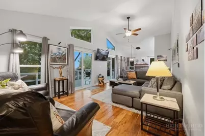 284 Grindstone, Millers Creek, NC 28651 - Photo 17