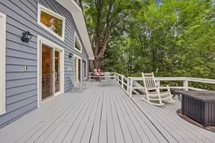284 Grindstone, Millers Creek, NC 28651 - Photo 3