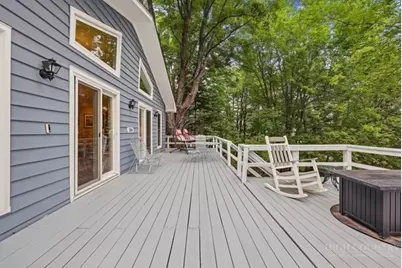 284 Grindstone, Millers Creek, NC 28651 - Photo 3