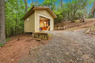 284 Grindstone, Millers Creek, NC 28651 - Photo 31
