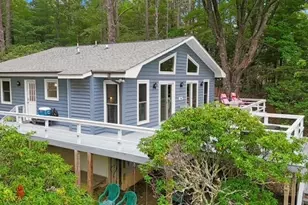 284 Grindstone, Millers Creek, NC 28651 - Photo 1