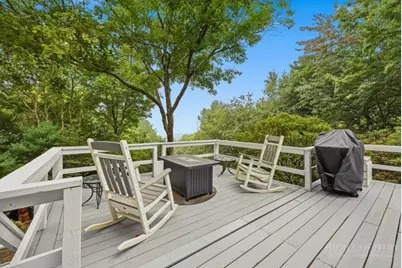 284 Grindstone, Millers Creek, NC 28651 - Photo 29