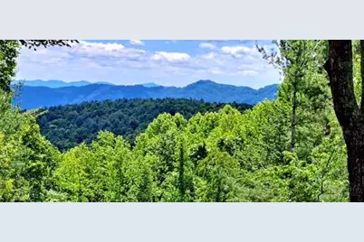 284 Grindstone, Millers Creek, NC 28651 - Photo 37