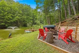 284 Grindstone, Millers Creek, NC 28651 - Photo 13