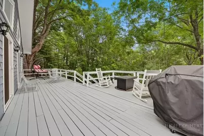 284 Grindstone, Millers Creek, NC 28651 - Photo 27