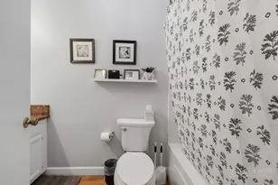 284 Grindstone, Millers Creek, NC 28651 - Photo 23