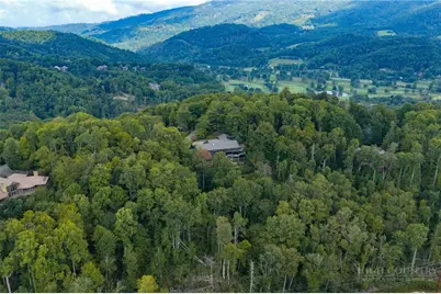 Tbd (Lot 60) Raven Ridge Road, Banner Elk, NC 28604 - Photo 9