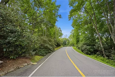 Tbd (Lot 60) Raven Ridge Road, Banner Elk, NC 28604 - Photo 7