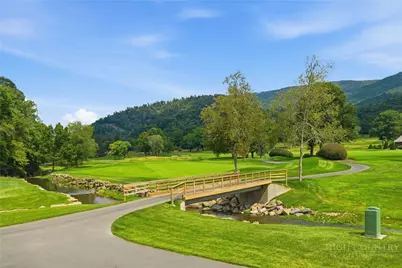 Tbd (Lot 60) Raven Ridge Road, Banner Elk, NC 28604 - Photo 17