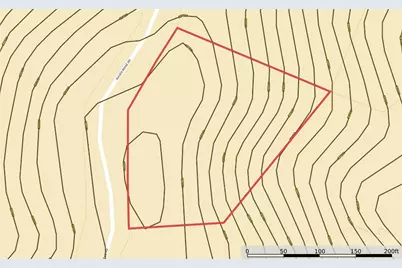 Tbd (Lot 60) Raven Ridge Road, Banner Elk, NC 28604 - Photo 5
