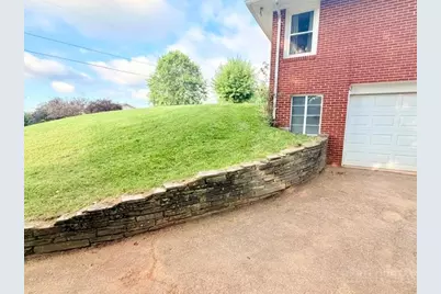 102 Knollview Drive, Jefferson, NC 28640 - Photo 25