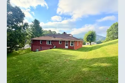 102 Knollview Drive, Jefferson, NC 28640 - Photo 5