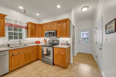 49 Elderberry Road, Newland, NC 28657 - Photo 11