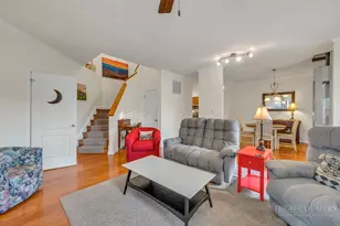 49 Elderberry Rd, Newland, NC 28657 - Photo 15