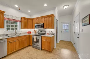 49 Elderberry Rd, Newland, NC 28657 - Photo 11