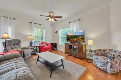 49 Elderberry Road, Newland, NC 28657 - Photo 3