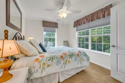 49 Elderberry Road, Newland, NC 28657 - Photo 29