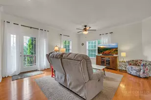 49 Elderberry Rd, Newland, NC 28657 - Photo 5