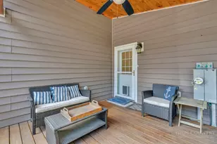 49 Elderberry Rd, Newland, NC 28657 - Photo 33