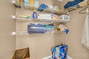 49 Elderberry Rd, Newland, NC 28657 - Photo 25