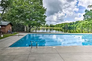49 Elderberry Rd, Newland, NC 28657 - Photo 45