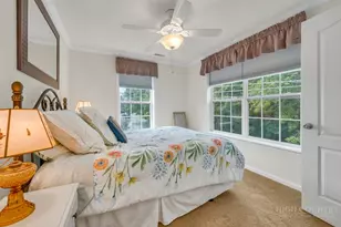 49 Elderberry Rd, Newland, NC 28657 - Photo 29